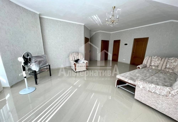 
  Продается дом, 266.4 м², Кисловодск
. Фото 12.