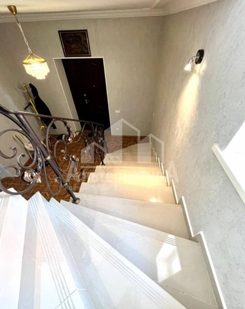 
  Продается дом, 266.4 м², Кисловодск
. Фото 16.