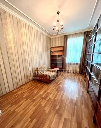 
   Продам дом, 266.4 м², Кисловодск

. Фото 8.