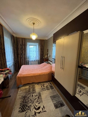 
  Продается дом, 96 м², Кисловодск
. Фото 1.