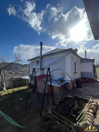
  Продается дом, 96 м², Кисловодск
. Фото 4.