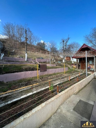 
  Продается дом, 96 м², Кисловодск
. Фото 10.