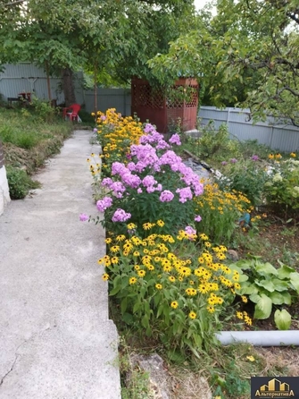 
  Продается дом, 96 м², Кисловодск
. Фото 13.