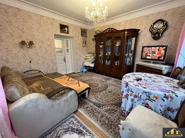 
  Продается дом, 96 м², Кисловодск
. Фото 15.
