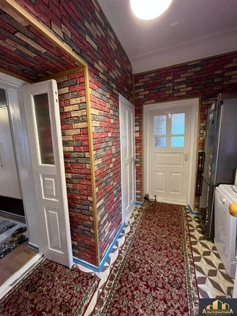 
  Продается дом, 96 м², Кисловодск
. Фото 19.