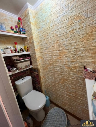 
  Продается дом, 96 м², Кисловодск
. Фото 22.