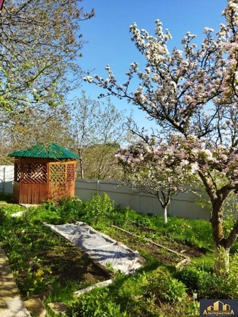 
  Продается дом, 96 м², Кисловодск
. Фото 31.