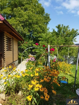 
  Продается дом, 96 м², Кисловодск
. Фото 32.