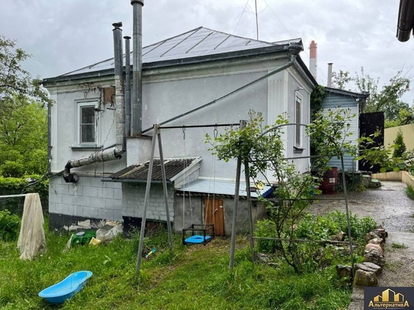 
  Продается дом, 96 м², Кисловодск
. Фото 35.