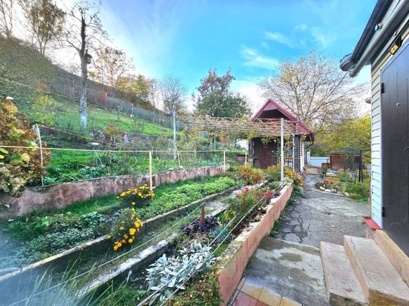 
  Продается дом, 91.6 м², Кисловодск
. Фото 4.