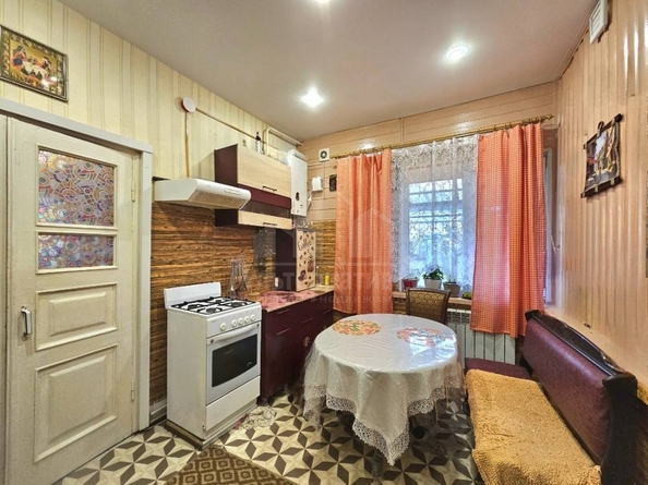 
  Продается дом, 91.6 м², Кисловодск
. Фото 9.