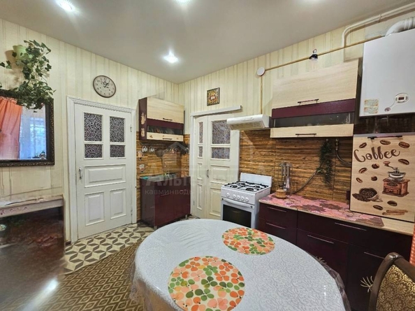 
  Продается дом, 91.6 м², Кисловодск
. Фото 10.