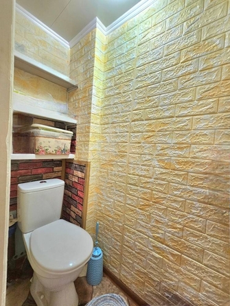 
  Продается дом, 91.6 м², Кисловодск
. Фото 15.