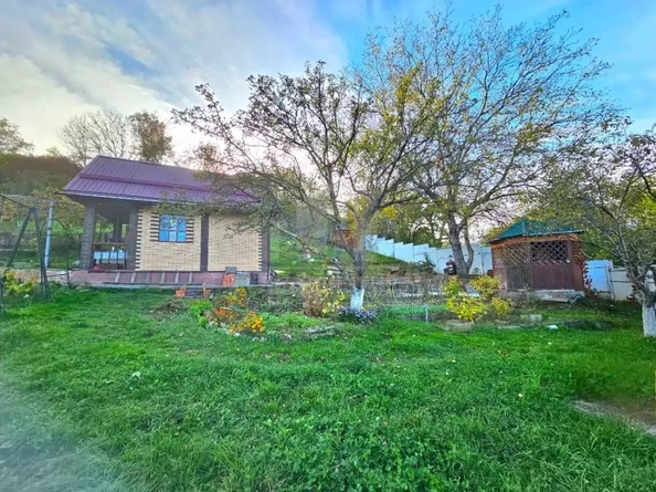 
  Продается дом 91.6 м². Фото 5.