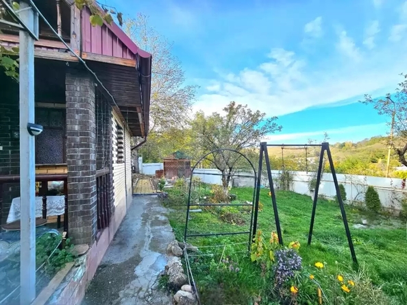 
  Продается дом 91.6 м². Фото 6.