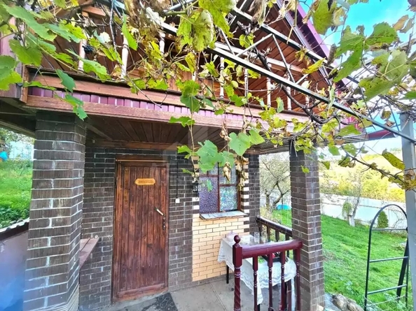 
  Продается дом 91.6 м². Фото 7.