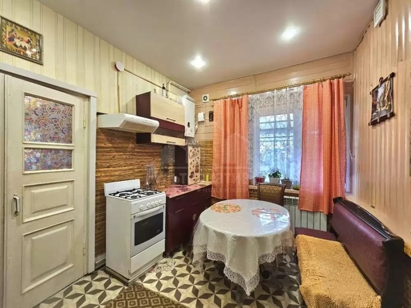 
  Продается дом 91.6 м². Фото 9.