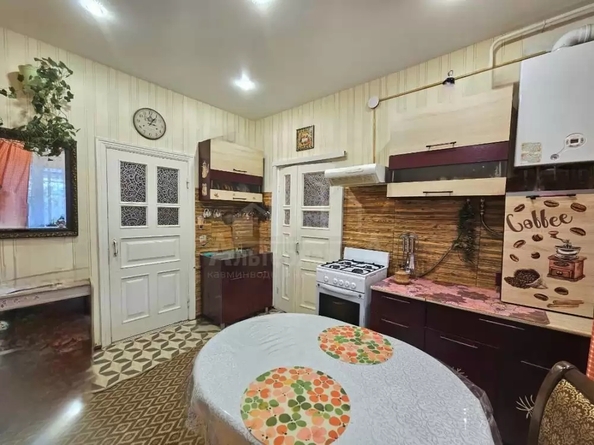 
  Продается дом 91.6 м². Фото 10.