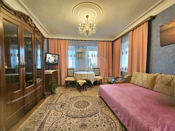 
  Продается дом 91.6 м². Фото 11.