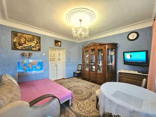 
  Продается дом 91.6 м². Фото 12.