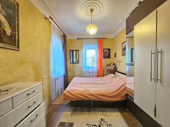 
  Продается дом 91.6 м². Фото 13.