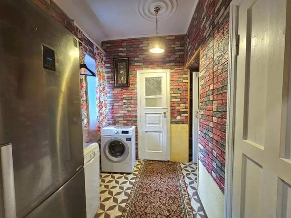 
  Продается дом 91.6 м². Фото 14.