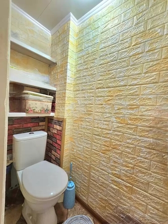 
  Продается дом 91.6 м². Фото 15.