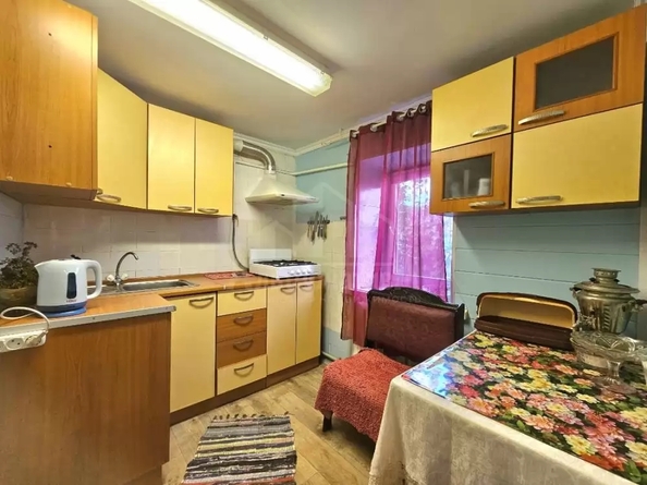 
  Продается дом 91.6 м². Фото 16.