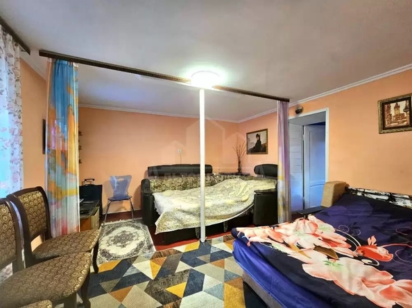 
  Продается дом 91.6 м². Фото 17.