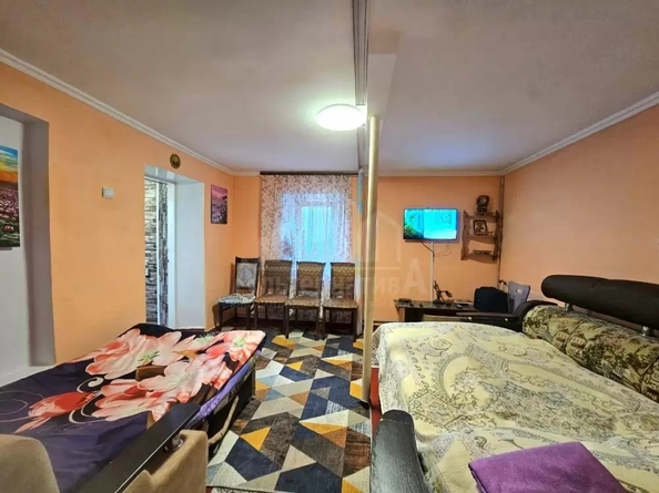 
  Продается дом 91.6 м². Фото 18.