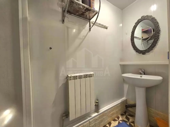 
  Продается дом 91.6 м². Фото 19.