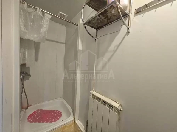 
  Продается дом 91.6 м². Фото 20.