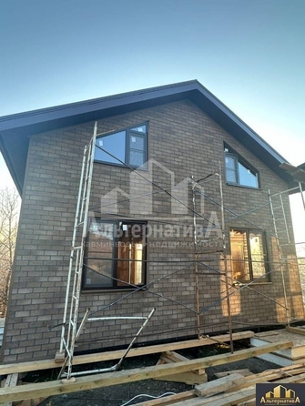 
  Продается дом, 144 м², Кисловодск
. Фото 1.