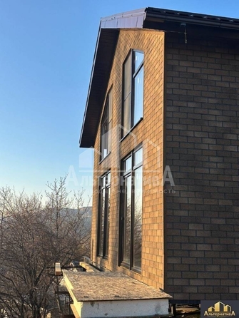 
  Продается дом, 144 м², Кисловодск
. Фото 2.