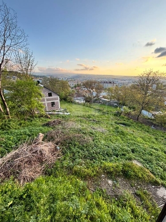 
  Продается дом 144 м². Фото 17.