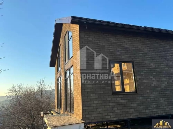 
  Продается дом 144 м². Фото 1.