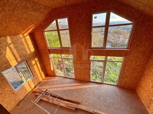 
  Продается дом 144 м². Фото 3.