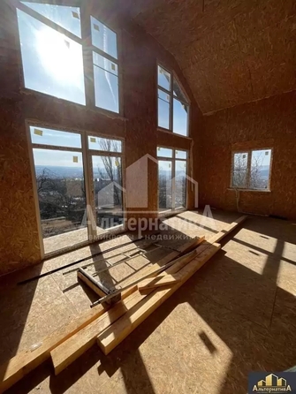 
  Продается дом 144 м². Фото 6.