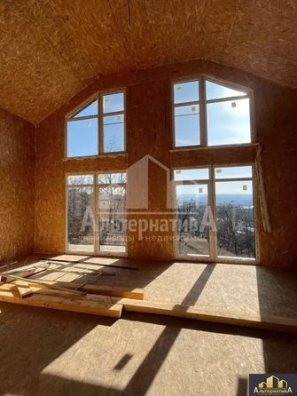 
  Продается дом 144 м². Фото 7.