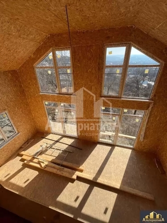 
  Продается дом 144 м². Фото 8.