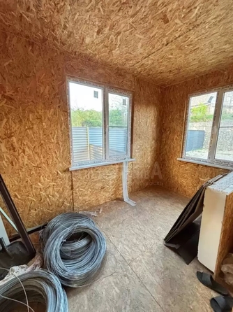 
  Продается дом 144 м². Фото 9.