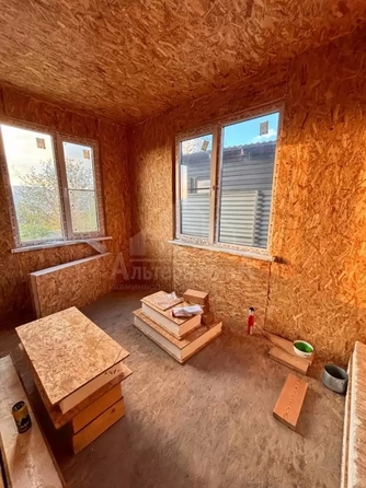 
  Продается дом 144 м². Фото 11.