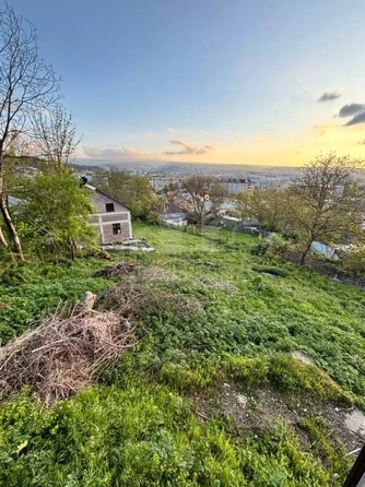 
  Продается дом 144 м². Фото 17.