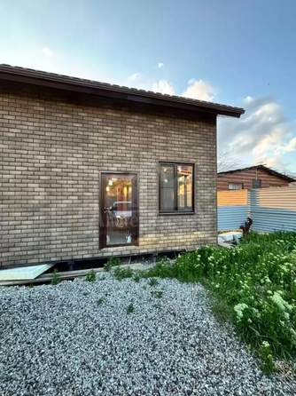 
  Продается дом 144 м². Фото 21.