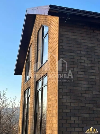 
  Продается дом 144 м². Фото 22.