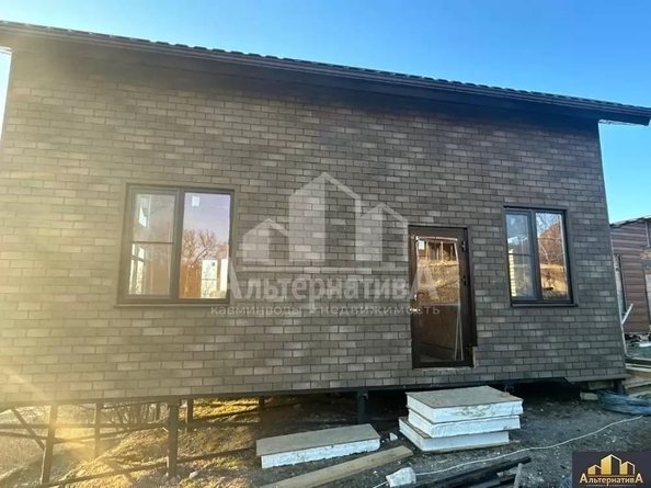 
  Продается дом 144 м². Фото 23.