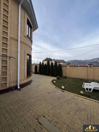 
  Продается дом, 280 м², Кисловодск
. Фото 2.