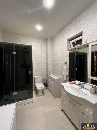 
  Продается дом, 280 м², Кисловодск
. Фото 11.
