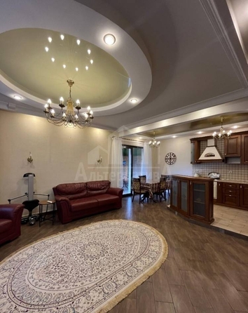 
  Продается дом 280 м². Фото 9.