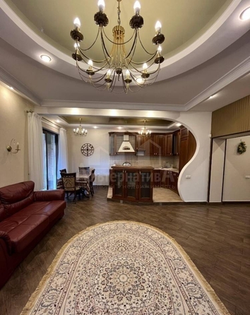 
  Продается дом 280 м². Фото 10.